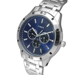 Timex TWEG135SMU03 Analog Watch for Men image 5