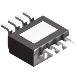 Stmicroelectronics Step-Down Switching Regulator 1 Channel 3.5 Amp Adjustable 8 Pin HSOP, L5973D013TR (Pack of 5)-68