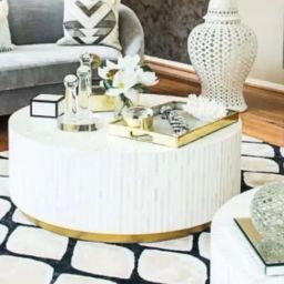 Casagold Philly Coffee Table - Makayla-image-79