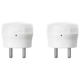 Ikea Mörkrädd Led Nightlight With Sensor, White - Pack of 2 Pcs-6