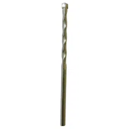 LXMI 4 mm Concrete Drill Bit (Pack of 10) image 3