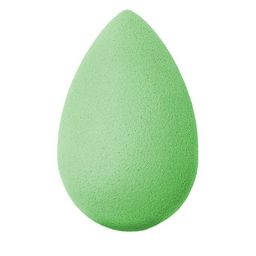 GORGIO PROFESSIONAL Beauty Blender Puff-83