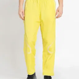 Adidas Originals Yellow 2000 TP Trackpants-image-27