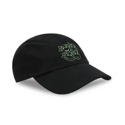 Puma Kids Hoops x TMNT Youth Cap-image-21