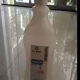 BioAster Premimum liquid hand soap / Gel Type 1 Litre Pack, LHS1.0LF1A-32