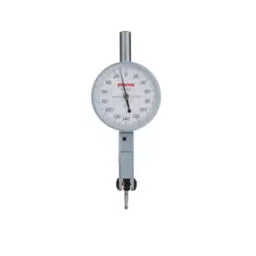 Peacock 0.002×0.28mm Test Indicator gauge, PC-2R-picture-34