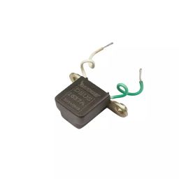 Deutsche Pick-Up Coil for Royal Enfield Bullet Electra 5S, DEUS-1637A-44