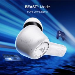 boAt Nirvana Ion ANC Wireless Earbuds with Active Noise Cancellation Earbuds image 5