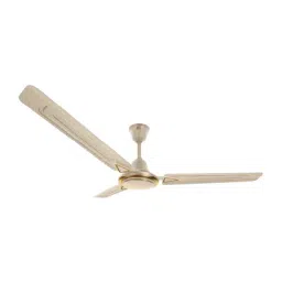 RR Signature CRYPTO Ceiling Fan Honey Gold 1200 mm Sweep 380 RPM-image-78