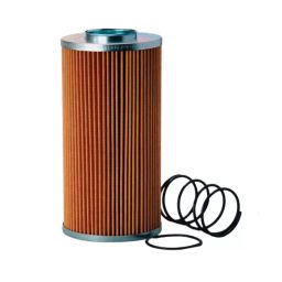 Donaldson P763268 Hydraulic Filter Cartridge-image-70
