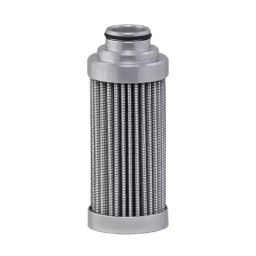 Donaldson P581767 Hydraulic Filter Cartridge-image-44