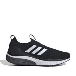 Adidas Men's MOULD 3 SOCK Black Walking Shoes-image-71