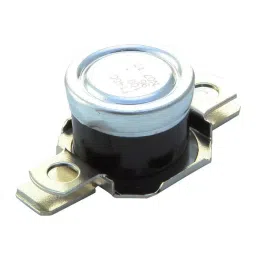 Honeywell Thermal Switch, No, 115°C, 140°C, 2455R--01000096-picture-13