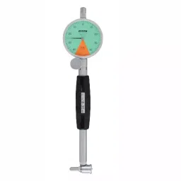 Peacock  Standard Cylinder Gauges, CC-3CHS-picture-16