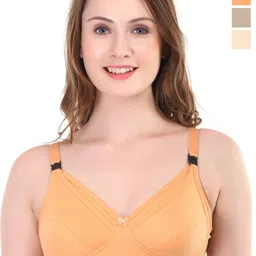 Liigne Bra Full Coverage-picture-24