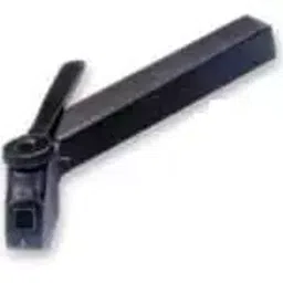 Sagar Tools No.13 Left English Type Turning Tool Holder (5/16 Inch)-39