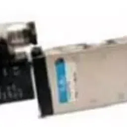 Techno 9.50 mm (3/8 inch) 220 V AC Single 5/2 way Solenoid Valve F52103-23