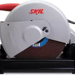 SKIL 3220 Chop saw 35.56 cm (14 Inch)-picture-12