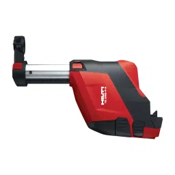 Hilti 4 - 16 mm Dust Removal System TE DRS-4-A-24