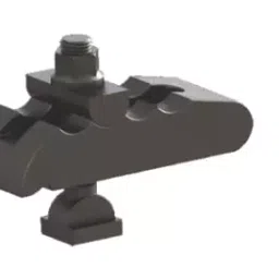 RPSC MC-16 Mould Clamp - With Clamping Stud (Range 0 - 40 mm) - RMC-16-picture-0