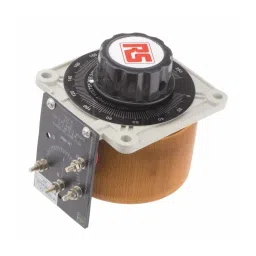 RS PRO VAVA Variac 1 Phase 480 VA Model No 8902774-image-74