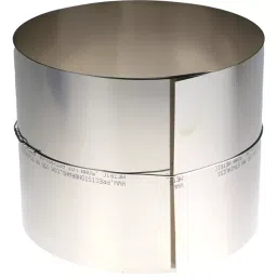 RS PRO Steel Shim, 519119-image-33