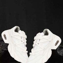 Vask Men Sneakers-image-32