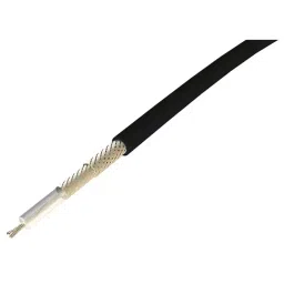 RS PRO Silver Plated Copper PE Insulation Material Stranded 25 m Coaxial Cable, 2163676 (Roll of 25 Metre)-image-68