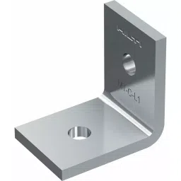 Hilti MT-C-L1 Corner Angle Bracket 6 mm Material Thickness, 2271514 (Pack of 20)-picture-10