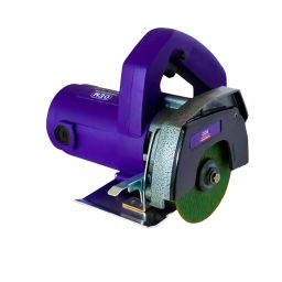 OEM 11 cm 1240 W Power 13000 RPM Marble Cutterwith 1 TCT Blade, CM4SA-picture-3