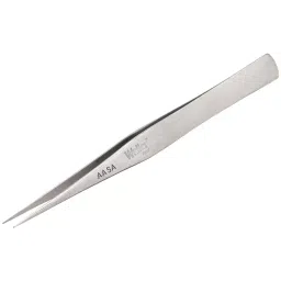 WELLER EREM Tweezer 125Mm, AASA-picture-25