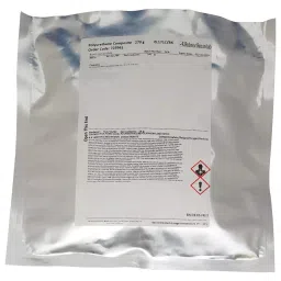 ROBNOR Resin, Polyurethane, Twin Pack, 270G, EL171C/270-42