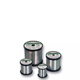 EDSYN Solder Wire, Lead Free, 0.8Mm, 250G, SSC 8250-image-42