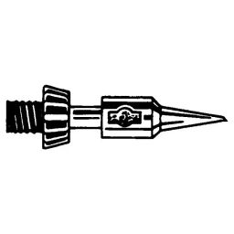 PORTASOL Tip, Professional, 1.0Mm, CX 1.0MM-image-80