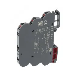 RS PRO Solid State Relay DIN Rail Mount 2 A Max Load 264 V Max Load Model No. 8886922-42