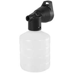 Painter Foam Gun 6.35 mm (1/4 inch), FG-26-picture-31