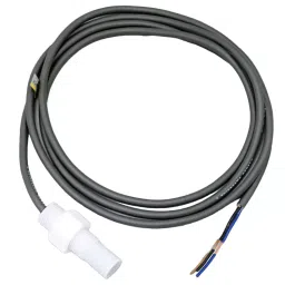 Omron Proximity Sensor Chemical Resistant Type, E2KQ-X10ME2-2M-image-16