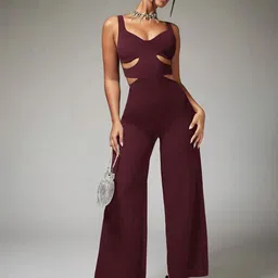 Stylecast X Slyck Basic Jumpsuit-picture-33