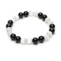 VIBESLE Multi Ceramic Bracelet-91