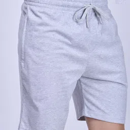 Ramraj Men Shorts-image-95