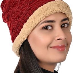 mukhaksh Beanie-picture-8