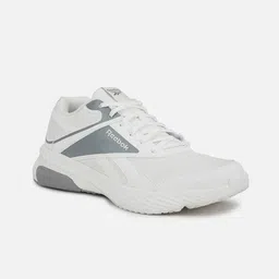 Reebok Unisex COASTLAND FLUXION Walking Shoes-36