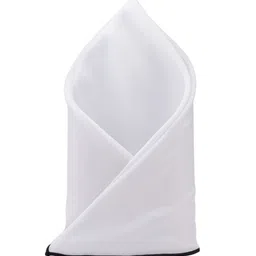 The Tie Hub Fountain Men Pocket Square-picture-48