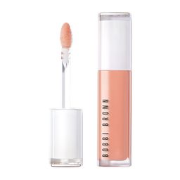 Bobbi Brown Extra Plump Lip Serum 6 ml - Bare Honey-46