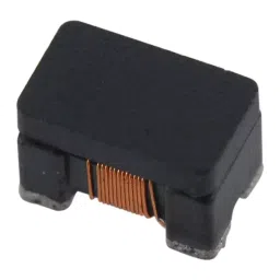 Bourns FILTER, COMMON MODE CHOKE, 360 OHM, 300mA, SURFACE MOUNT-SMD Model No - SRF2012-361YA (Pack of 5)-picture-34