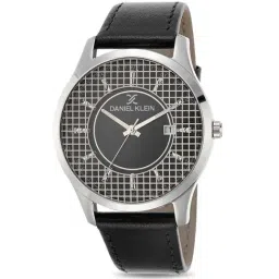 Daniel Klein DK.1.12442-2 Analog Watch for Men-image-87