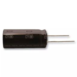 NICHICON Cap, 47µf, 400V, 20%, UCY2G470MHD-image-59