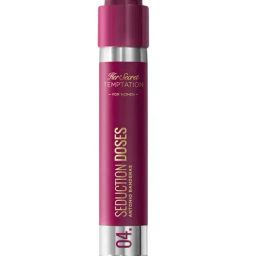 Antonio Banderas Seduction Doses Her Secret Temptation Eau de Toilette for Women - 30 ml-image-53