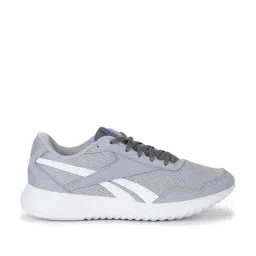 Reebok Men's ENERGEN LITE Cloud Grey Running Shoes-image-27