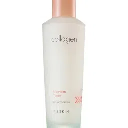 It's Skin Collagen Nutrition Toner - 150 ml-5